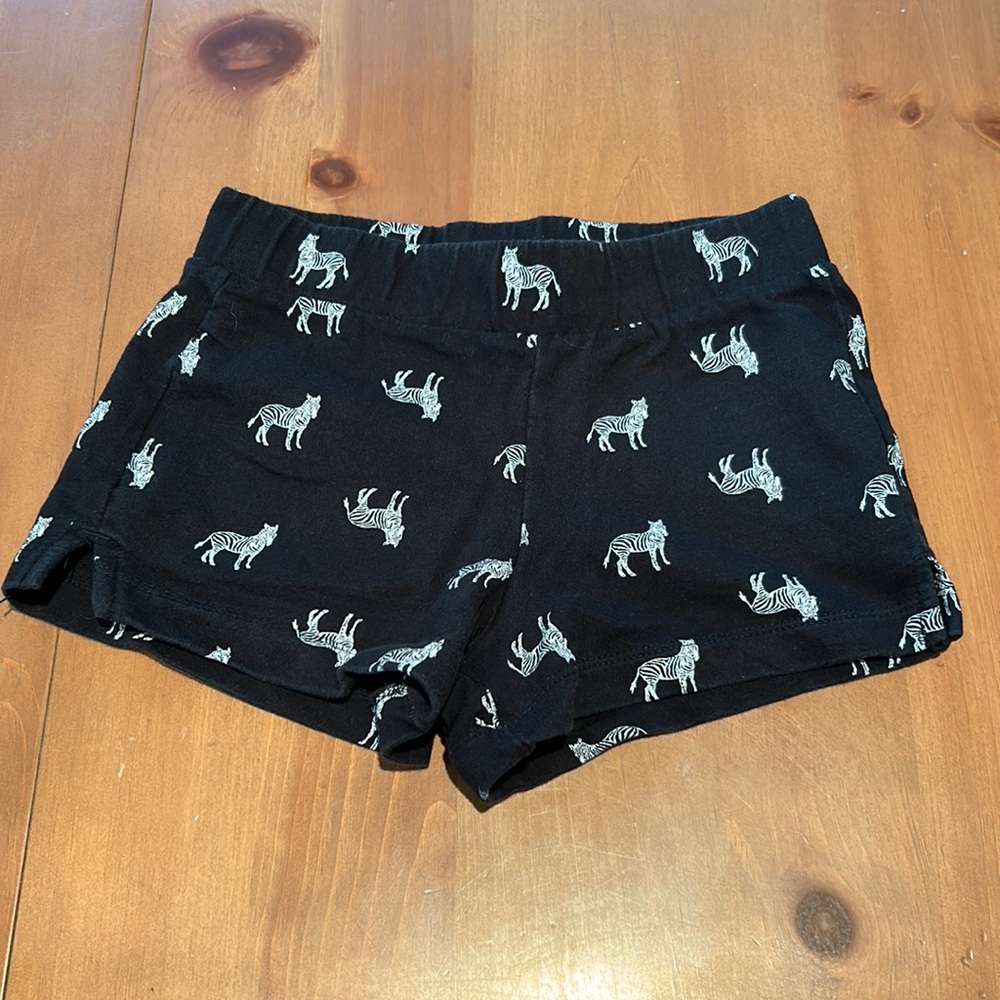 Old Navy Shorts